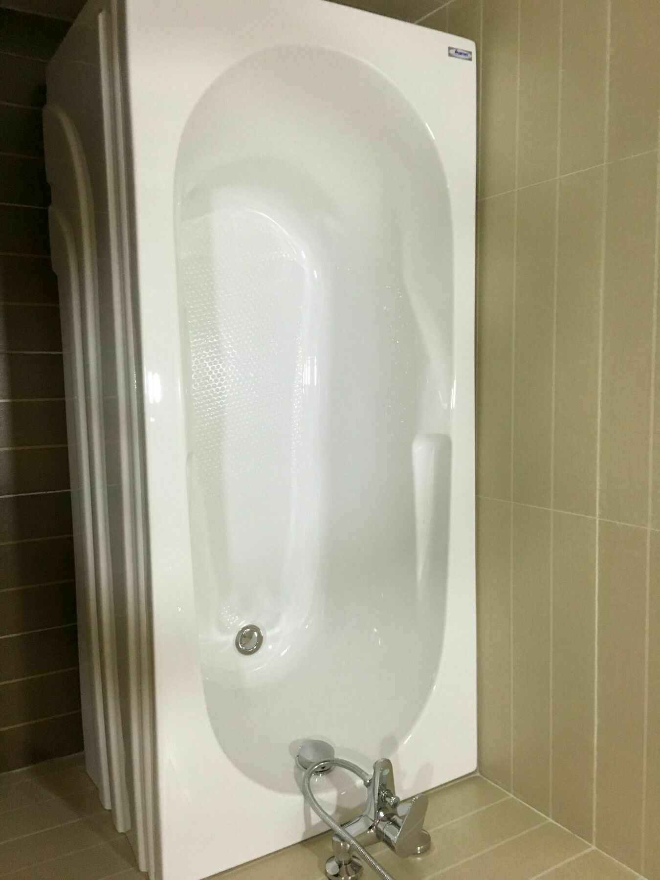 River View Apartment & Hotel Ho Şi Min Dış mekan fotoğraf